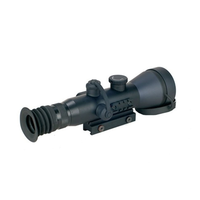 MH NV580 High Quality Hunting Night Vision Riflescope